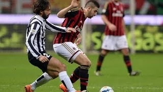 ADEL TAARABT 2014 Crazy ● Skills ● Goals ● Dribbling ||HD||