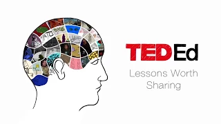 TED Искусство тайминга и спейсинга (туториал по анимации)