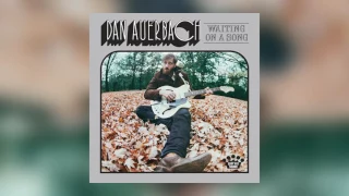 Dan Auerbach - Shine On Me [Official Audio]