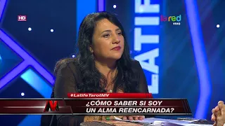 ¿Cómo saber si soy un alma reencarnada?