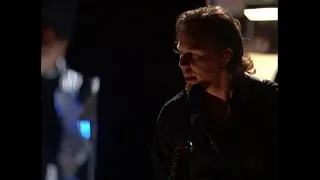 Metallica - The Thing That Should Not Be (live S&M 1999) (UHD)