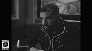 (FREE) Drake Type Beat - "The Ride"