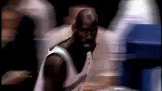 Kevin Garnett - TNT's All-Decade - Best Individual Playoff Performance (Nov 19, 2009)