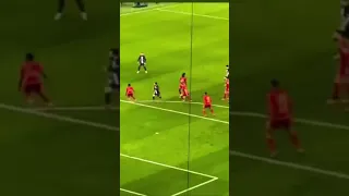 Psg fan’s reaction to Messi goal after defeating France in the World Cup.