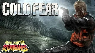 Cold Fear: Avalanche Reviews
