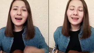 MBAND- Она вернётся 💍❤ cover