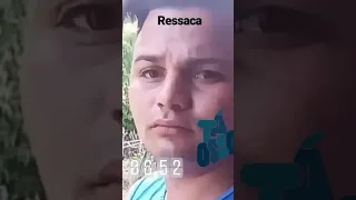 Ressaca da segunda!kkk