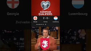 Greece,Wales & Poland Easy Win, Ukraine Comeback. Euro 2024 Memes. #shorts #memes