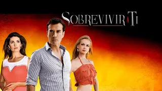 Sobrevivir a ti (2013): Todas las cachetadas