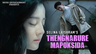 Thengnarure Mapoksida — (Full Episodes) | Paenubi Yaikhom | Selina Laishram