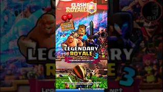 Clash Royale private server+download link!