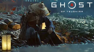 ЦЕНА ПРЕДАТЕЛЬСТВА ► Ghost of Tsushima (Призрак Цусимы) #14