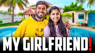 PC Doc's AI Girlfriend - GPT 4o Human Like AI | Love is Blind 👨‍🦯