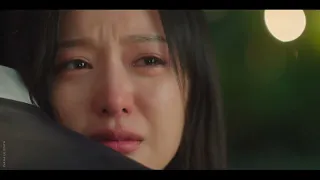 Queen of Tears - Hong Hae In/Baek Hyun Woo