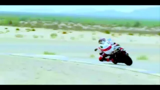 top gear superbike 2015! HONDA CBR1000RR