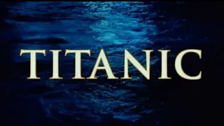 Transição | Encerramento São João da Thay e início TITANIC | (11/06/2023) na TV Globo | Oficial