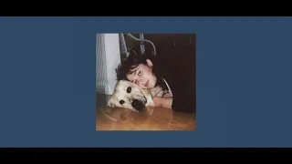 Clairo - Sexy To Someone (Sped Up)