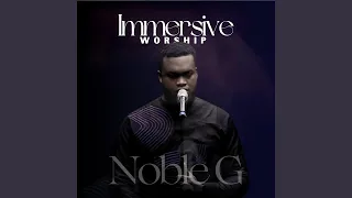 Immersive Worship
