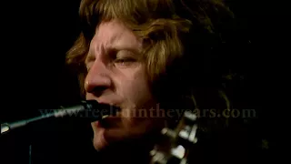 Badfinger- "No Matter What" Live 1972 (Reelin' In The Years Archive)