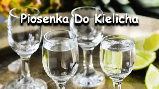 Piosenka Do Kielicha - DISCO POLO 2024 NOWOŚĆ