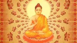 Буддийская тантра