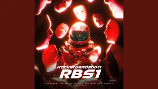 Rocketbandshot 1