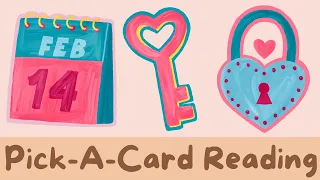 🔮 💝 How Your Future Partner will Romantically Pursue You 💝 🔮 Pick-A-Card Tarot Reading