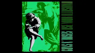 Guns N'Roses - Sentimental Movie (Use Your Illusion III Unoffical)
