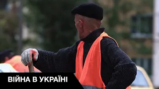 🤡Росіяним подобається вірити у брехню