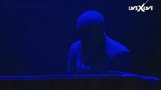 twenty one pilots - Car Radio + Weather Issues (Live at Hangout Music Festival 2017)