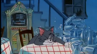 Heat Waves | Tom And Jerry Edit | LidevEditz 😉😓