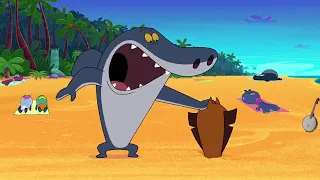 zig sharko mermaid fritter s02e081full episode in hd