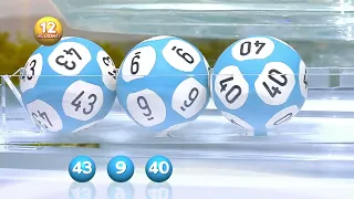 Tirage LOTO® du 31 mai 2023 - Résultat officiel - FDJ