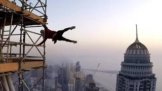 Amazing Skill Fast Workers - People Are Awesome Compilation 2016 - Oddly Satisfying EXTREME WAYS P16