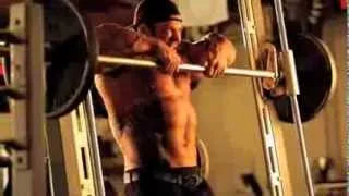 RICH PIANA - MONSTER - MOTIVATIONAL VIDEO