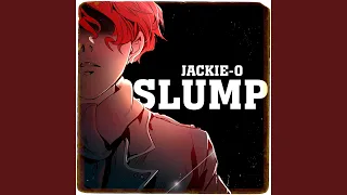 Slump (From "Tower of God")