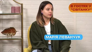 Всесвітній день охорони місць проживання