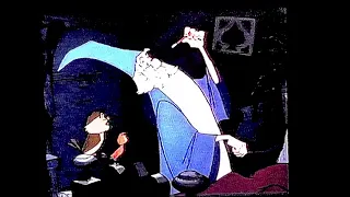 The Sword In The Stone (1963) The Importance Of Knowledge Over Strength