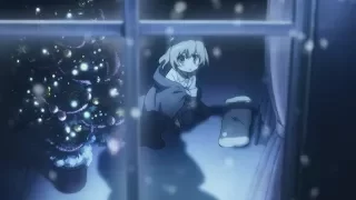 last christmas 「AMV 」