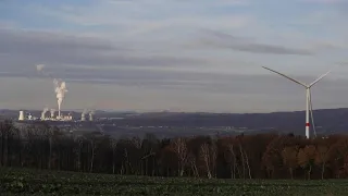 EU-Streit mit Warschau: Brüssel kürzt polnische Haushaltsmittel