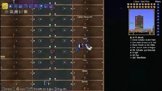 How to spawn Skeletron after defeating him | Terraria