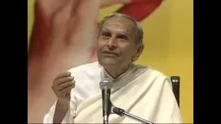 How to build happy home by J P  Vaswani : Best Spiritual Enlightenment Videos