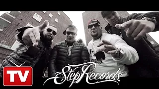 Nizioł ft. Popek, Kaczy, Murzyn ZDR - Jak nie my to kto