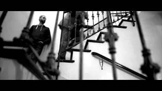 HELEVORN  - "Burden Me" (Official Video)