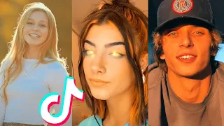 Ultimate TikTok Dance Compilation (December 2020) - Part 6