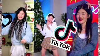 kikakim tik tok dance 2023✨🖤 subscribe my channel