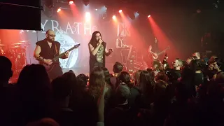 Myrath, Dürer Kert, 2020-03-01 (4)