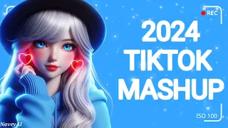 🐥🐥🐥BEST TIKTOK MASHUP  2024  (NOT CELAN) 🐥🐥🐥