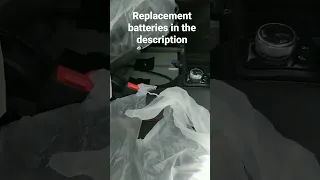 $2500 MISTAKE!! DON'T LEAVE CHEAP EV CARS PLUGGED IN! Yijie YJ-LJ-V7