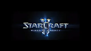 StarCraft 2 Liberation Day